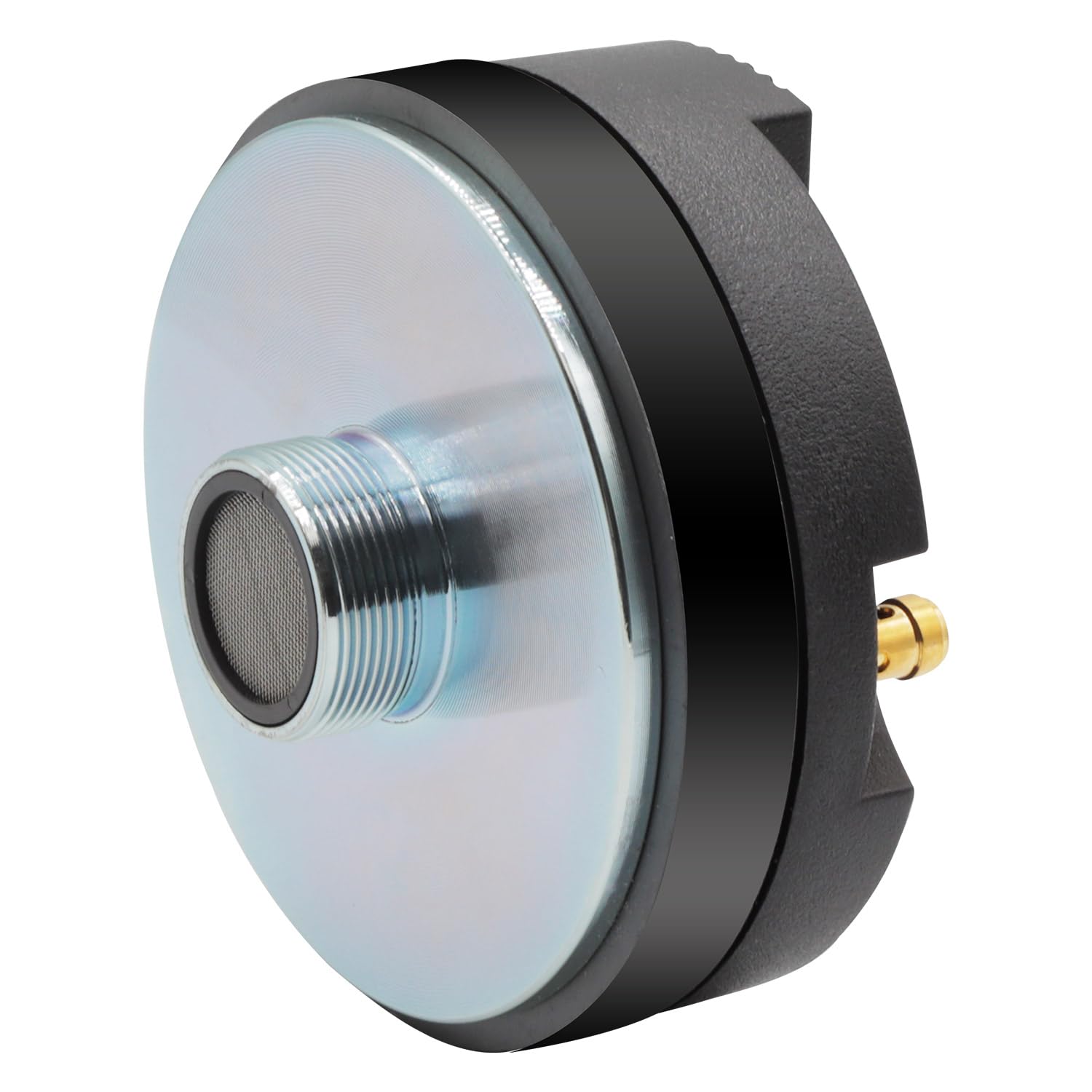 Amazon.com: 5 CORE 400 W/ 2000W Compression Driver Screw-on Horn